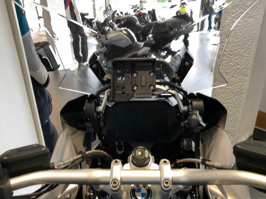 usatostore.bmw-motorrad.it Store BMW Motorrad R 1200 GS BMW R 1200 GS Adventure ABS MY16