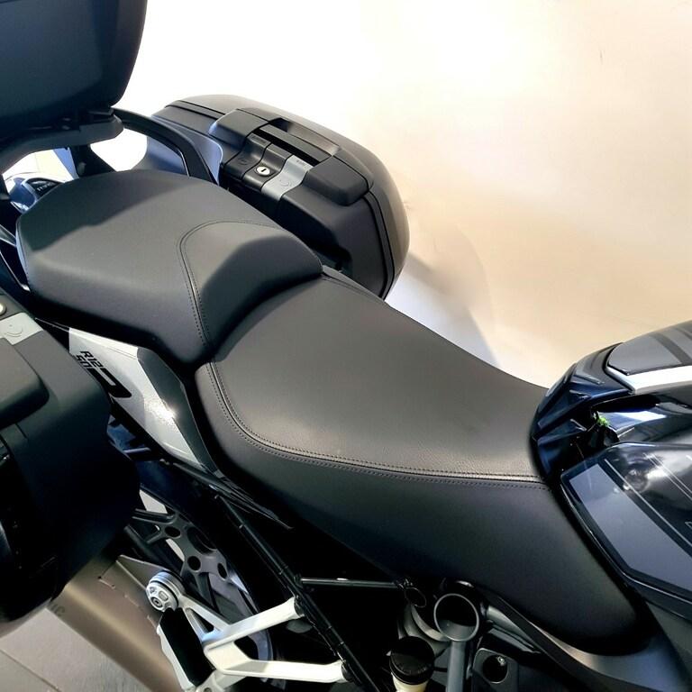 usatostore.bmw-motorrad.it Store BMW Motorrad R 1250 R ABS