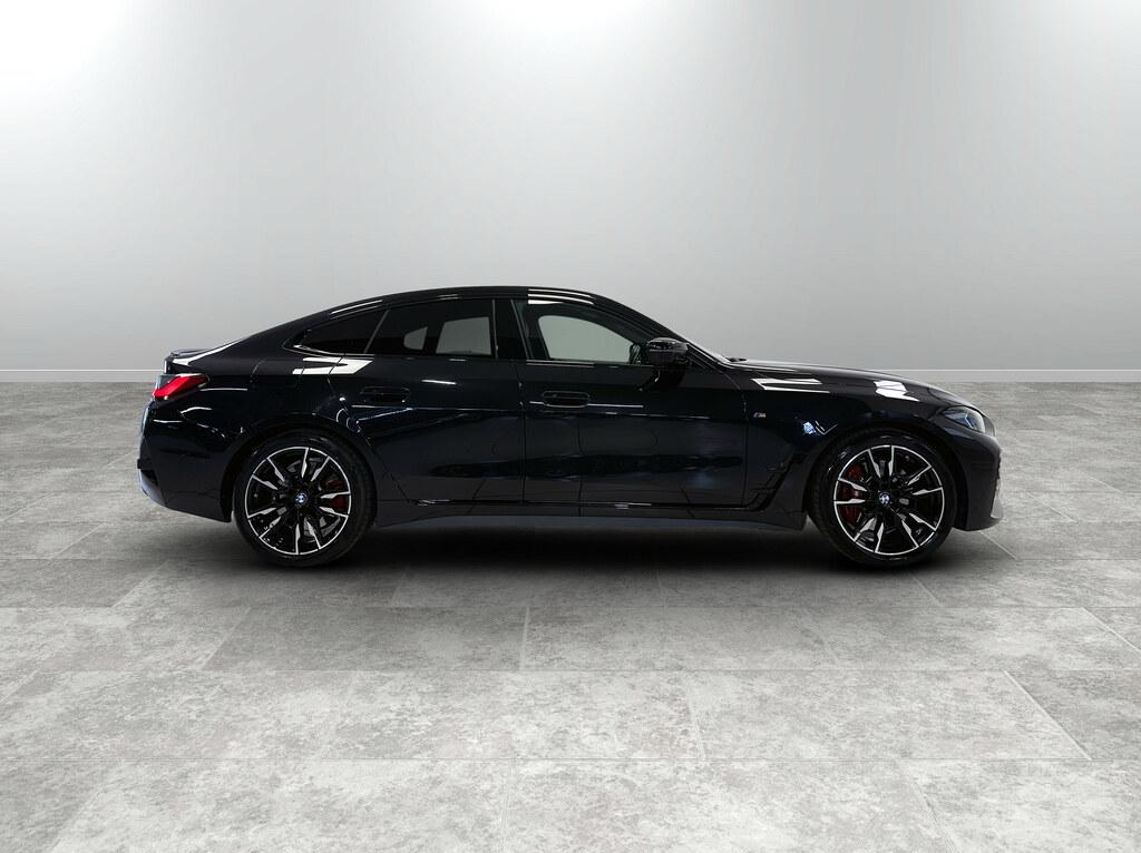 usatostore.bmw.it Store BMW Serie 4 M440i Gran Coupe mhev 48V xdrive auto