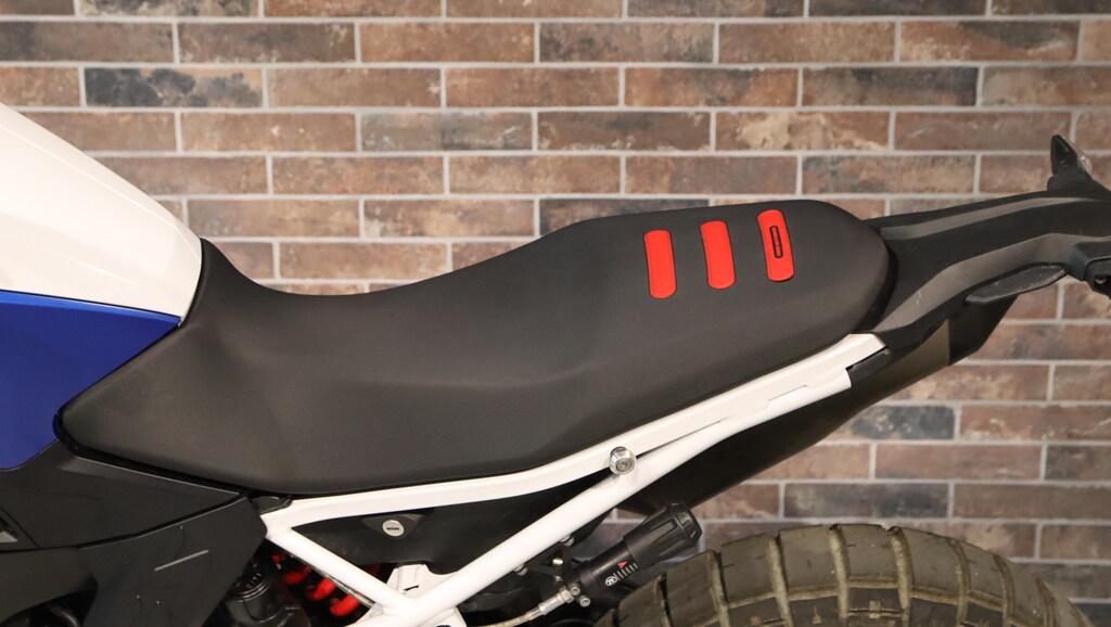 usatostore.bmw-motorrad.it Store BMW Motorrad F 900 GS BMW F 900 GS MY24