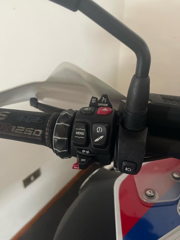 usatostore.bmw-motorrad.it Store BMW Motorrad R 1250 GS BMW R 1250 GS Adventure ABS MY21