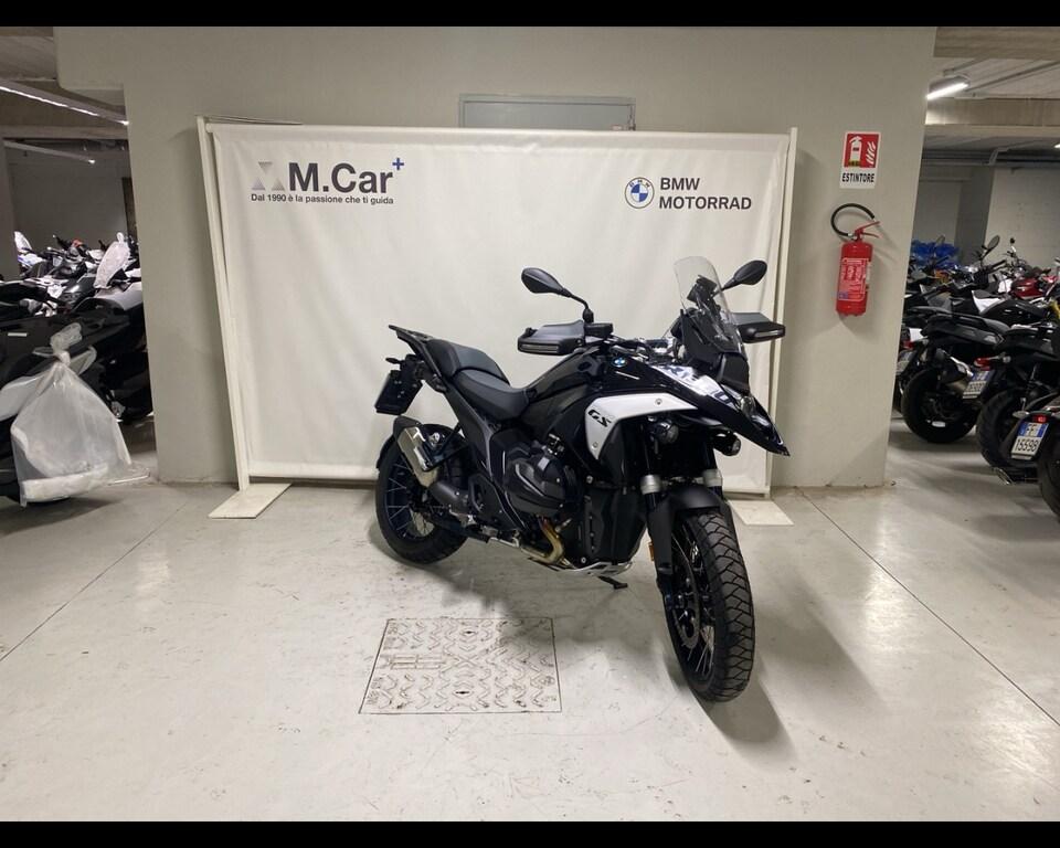 usatostore.bmw-motorrad.it Store BMW Motorrad R 1300 GS BMW R 1300 GS MY23