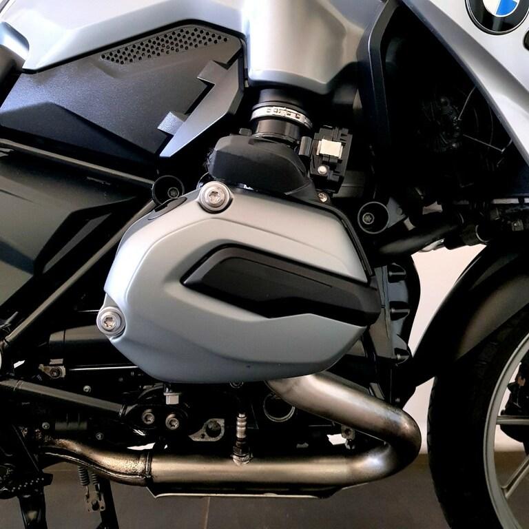 usatostore.bmw-motorrad.it Store BMW Motorrad R 1200 GS ABS
