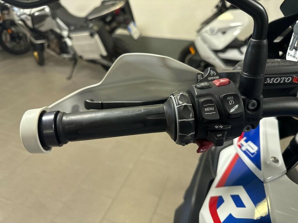 usatostore.bmw-motorrad.it Store BMW Motorrad R 1250 GS BMW R 1250 GS ABS MY19