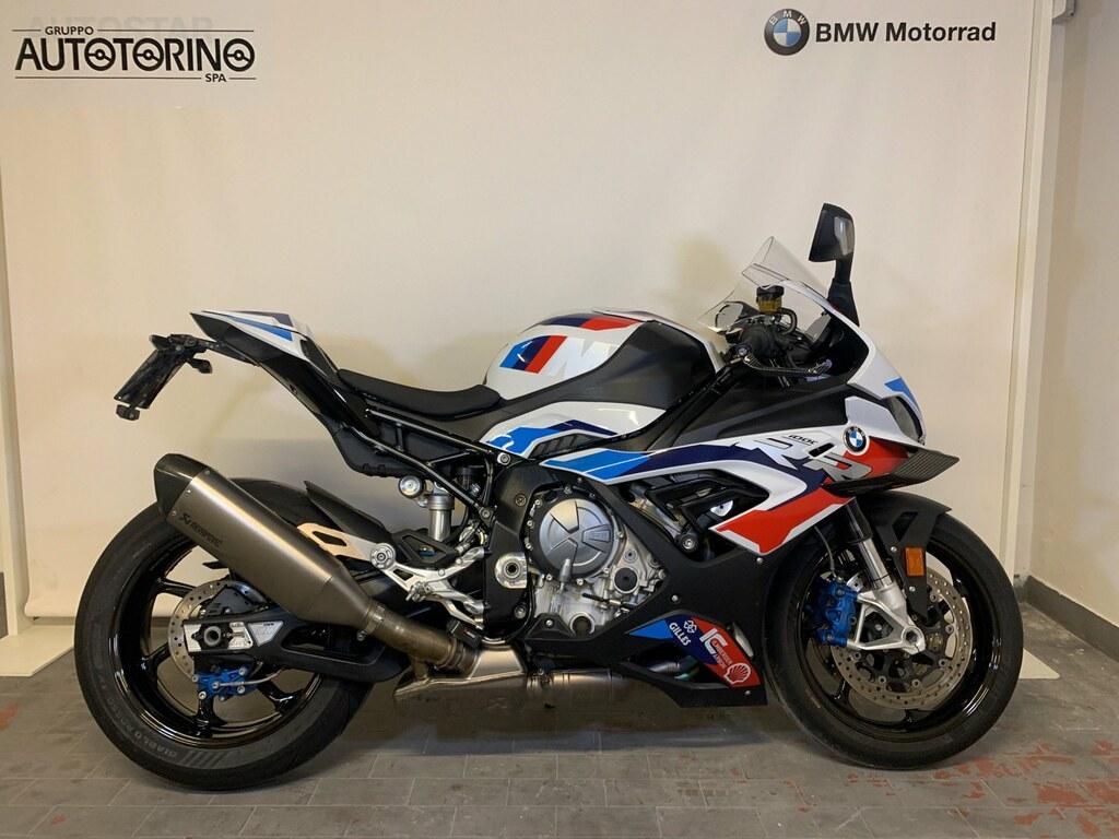 usatostore.bmw-motorrad.it Store BMW Motorrad M 1000 RR BMW M 1000 RR MY21