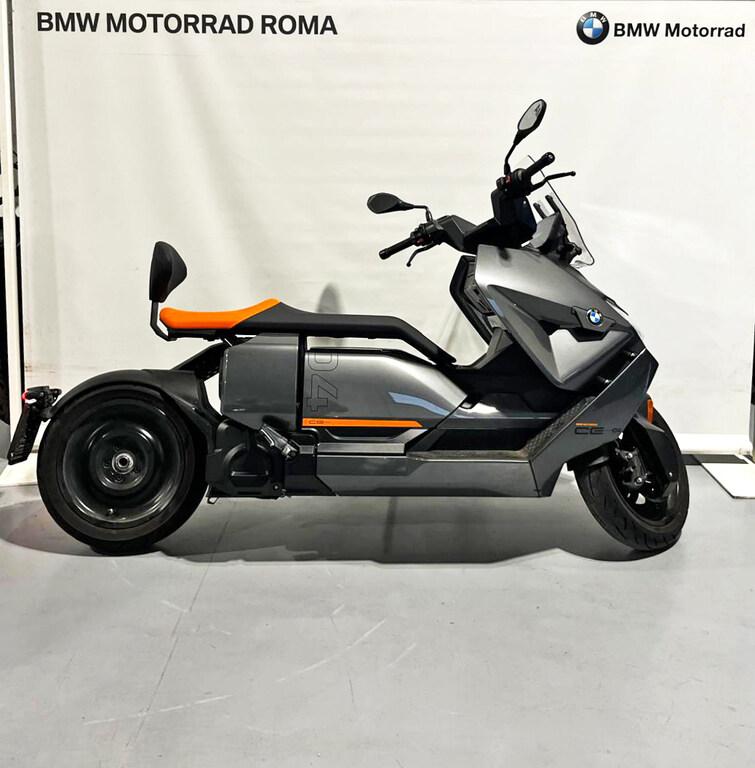 usatostore.bmw-motorrad.it Store BMW Motorrad CE 04 BMW CE 04 MY22