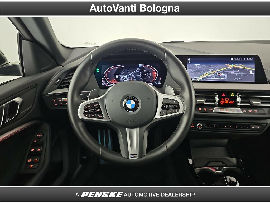 usatostore.bmw.it Store BMW Serie 2 220d Gran Coupe Msport auto