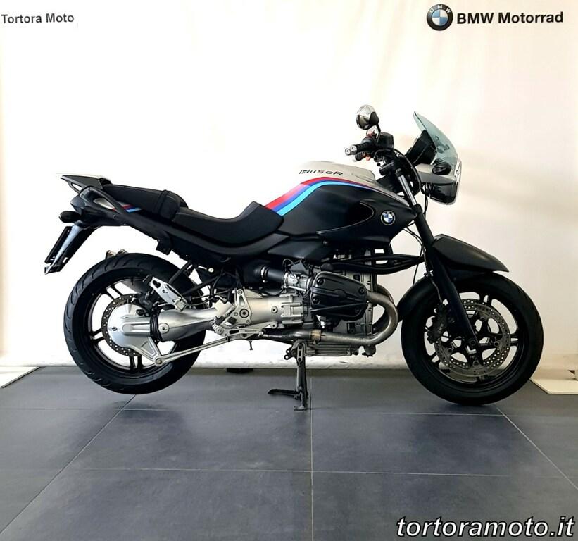 usatostore.bmw.it Store BMW Motorrad R 1150 R BMW R 1150 R