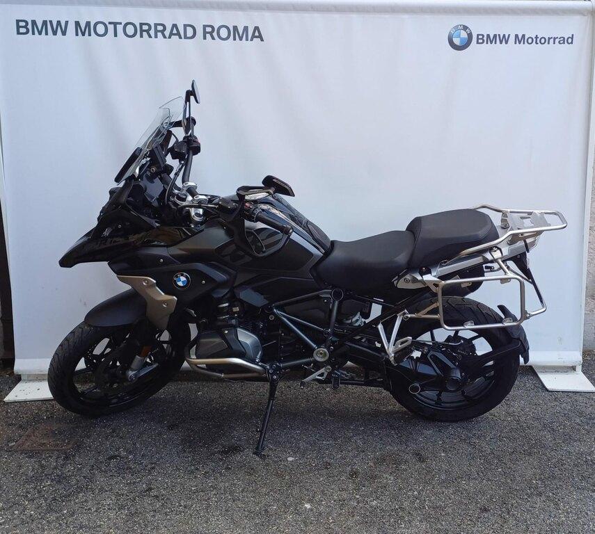 usatostore.bmw.it Store BMW Motorrad R 1250 GS BMW R 1250 GS ABS MY21