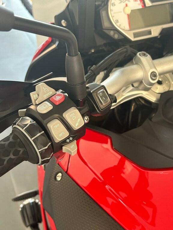 usatostore.bmw-motorrad.it Store BMW Motorrad S 1000 XR BMW S 1000 XR ABS MY17