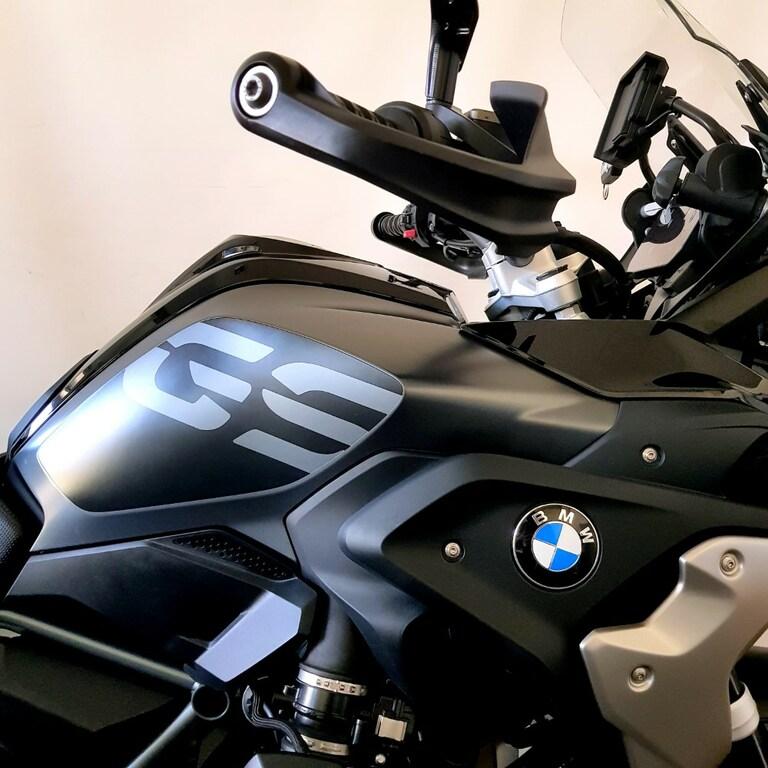 usatostore.bmw-motorrad.it Store BMW Motorrad R 1250 GS ABS