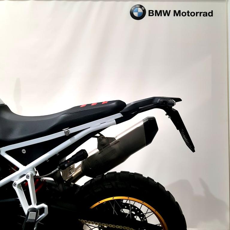 usatostore.bmw-motorrad.it Store BMW Motorrad F 900 GS BMW F 900 GS MY24