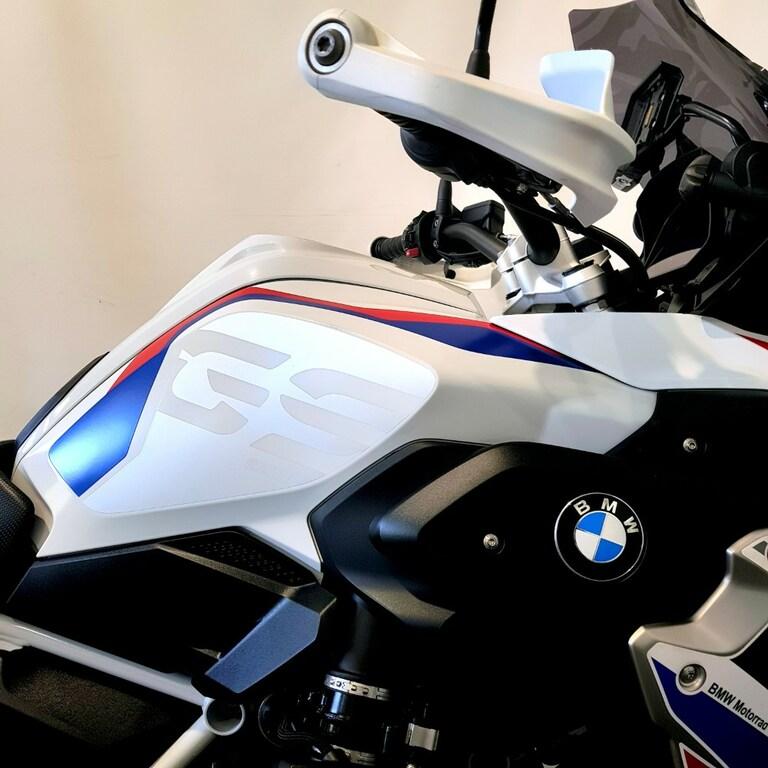 usatostore.bmw-motorrad.it Store BMW Motorrad R 1250 GS ABS