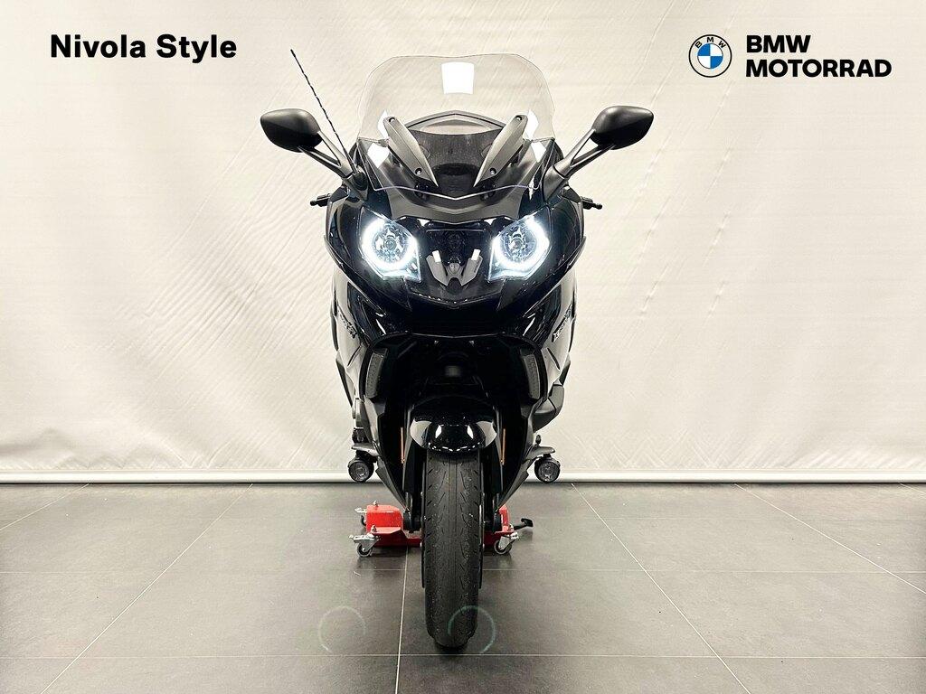 usatostore.bmw.it Store BMW Motorrad K 1600 GT BMW K 1600 GT ABS MY19