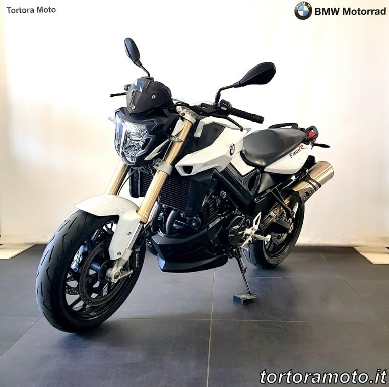 usatostore.bmw-motorrad.it Store BMW Motorrad F 800 R BMW F 800 R ABS MY15