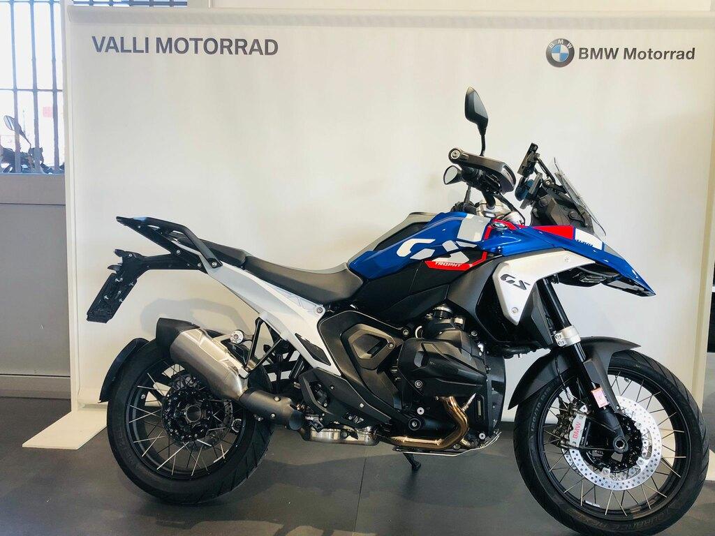 usatostore.bmw-motorrad.it Store BMW Motorrad R 1300 GS BMW R 1300 GS MY23