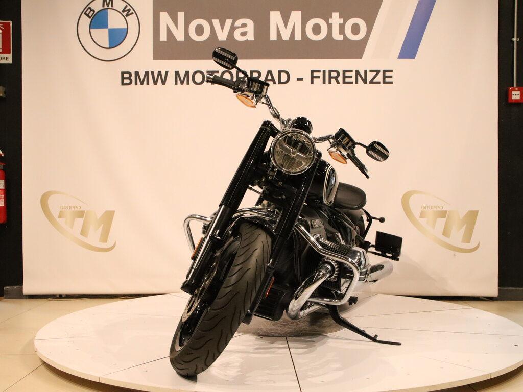 usatostore.bmw.it Store BMW Motorrad R 18 BMW R 18 MY22