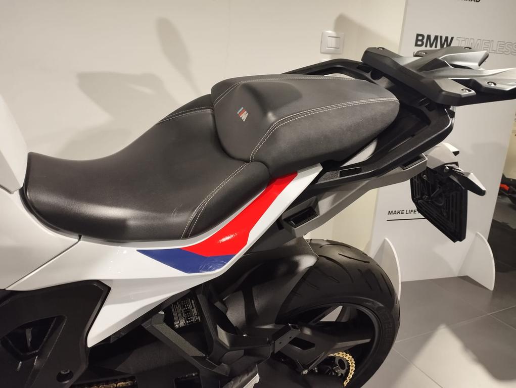 usatostore.bmw-motorrad.it Store BMW Motorrad S 1000 XR BMW S 1000 XR ABS MY21