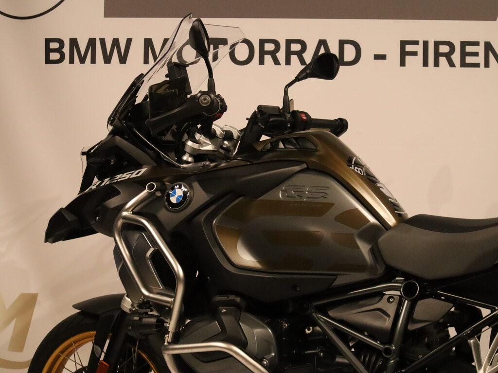 usatostore.bmw-motorrad.it Store BMW Motorrad R 1250 GS BMW R 1250 GS Adventure ABS MY19