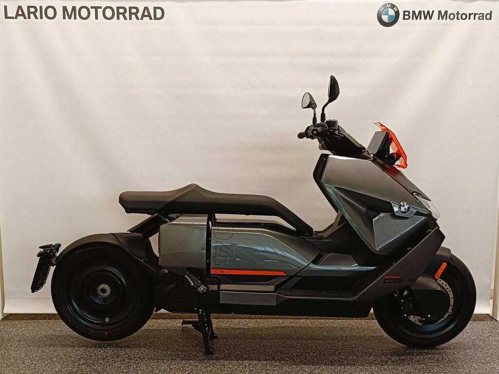 usatostore.bmw.it Store BMW Motorrad CE 04 BMW CE 04 MY22