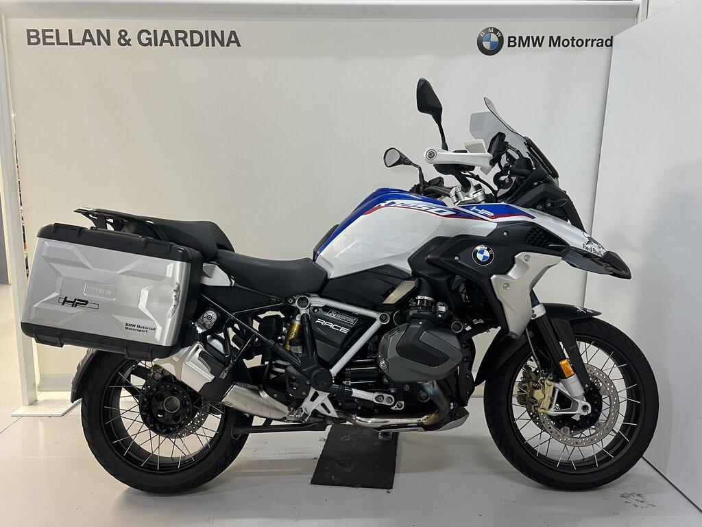 usatostore.bmw-motorrad.it Store BMW Motorrad R 1250 GS BMW R 1250 GS ABS MY19