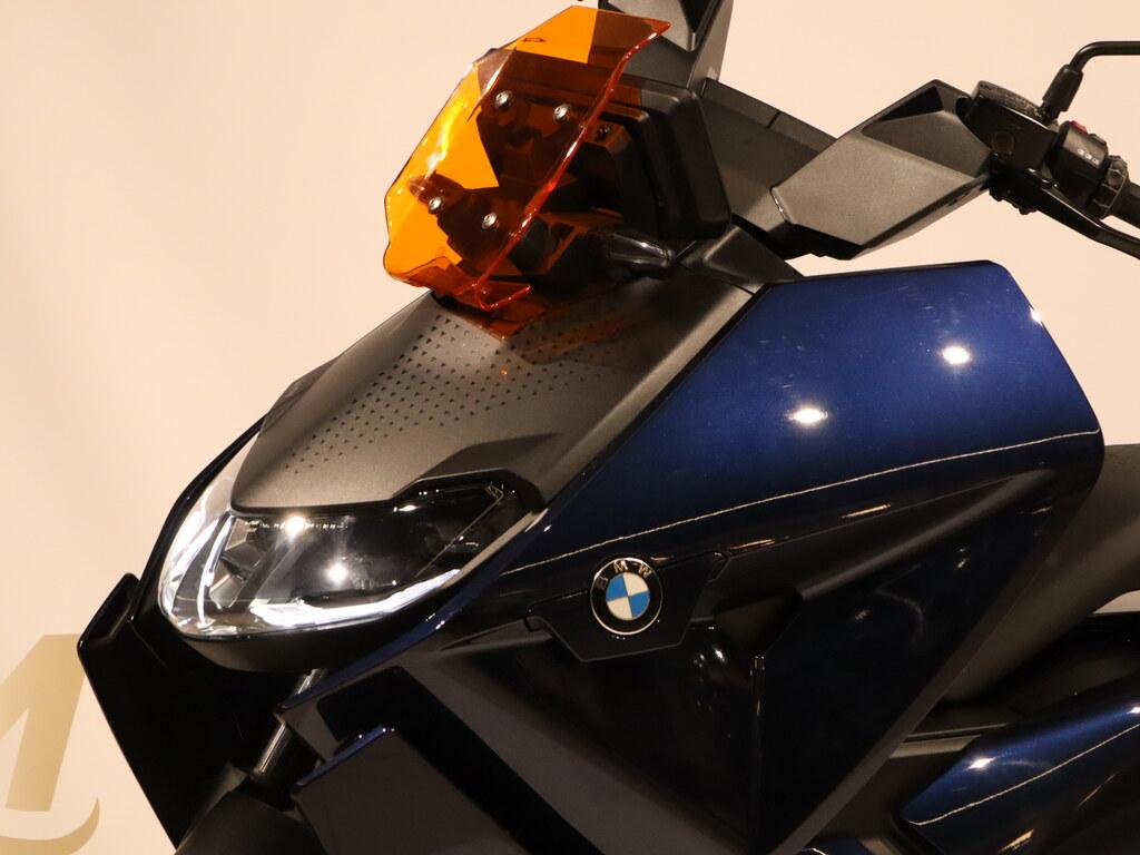 usatostore.bmw-motorrad.it Store BMW Motorrad CE 04 BMW CE 04 MY22