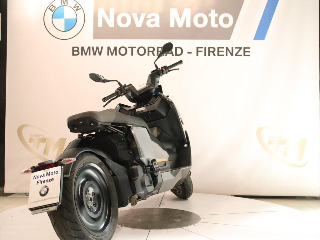 usatostore.bmw-motorrad.it Store BMW Motorrad CE 04 BMW CE 04 MY22