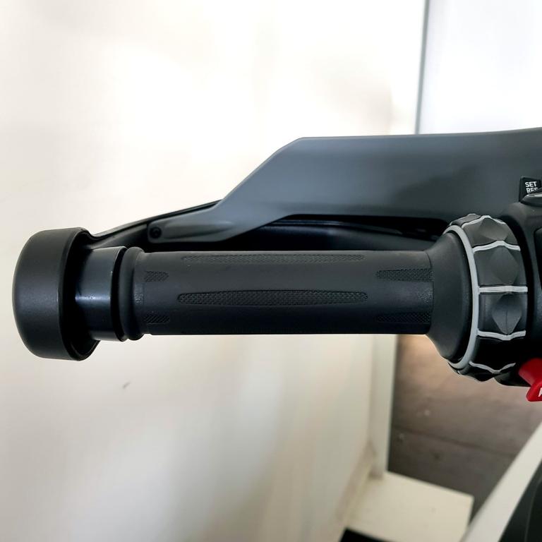 usatostore.bmw-motorrad.it Store BMW Motorrad R 1300 GS 