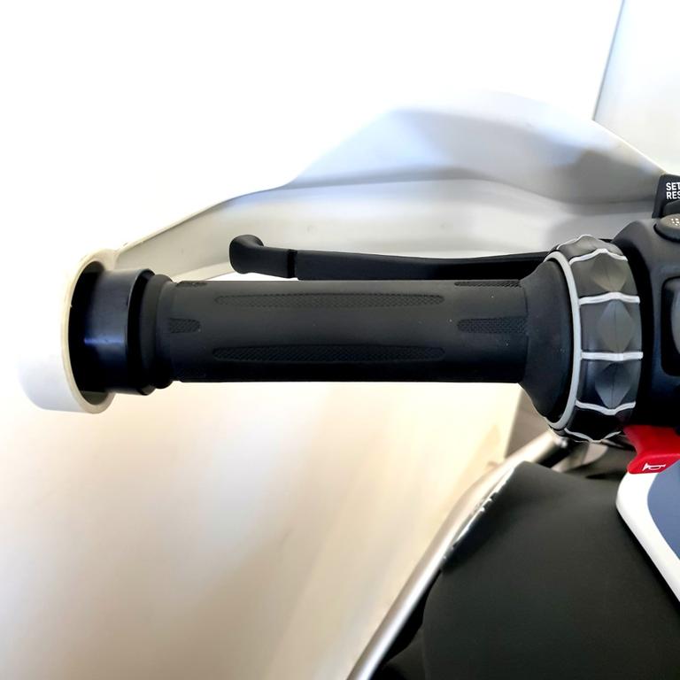 usatostore.bmw-motorrad.it Store BMW Motorrad R 1250 GS BMW R 1250 GS Adventure ABS MY21