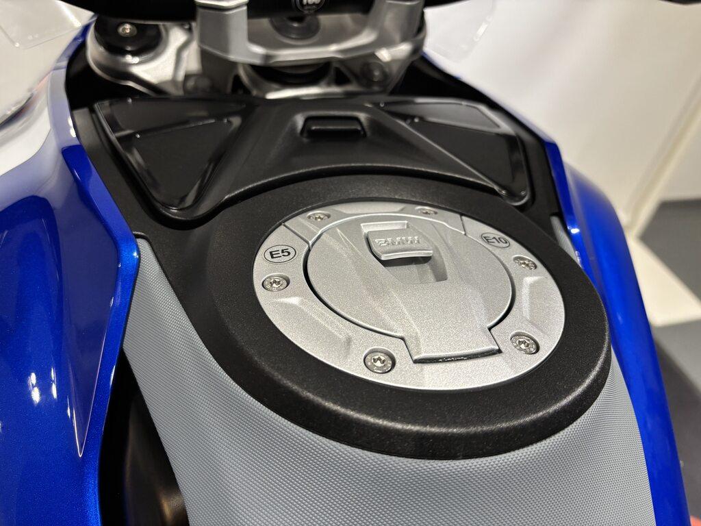usatostore.bmw-motorrad.it Store BMW Motorrad R 1300 GS 