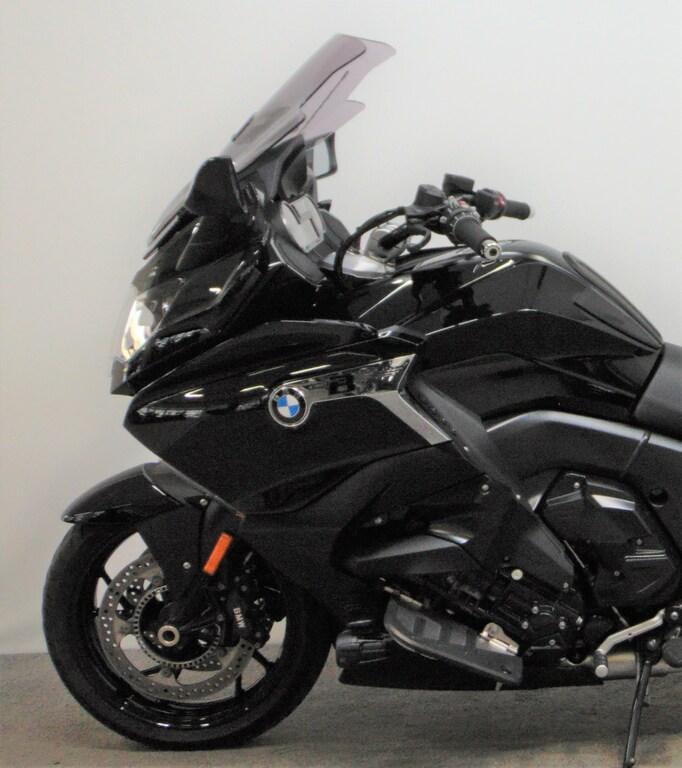 usatostore.bmw-motorrad.it Store BMW Motorrad K 1600 B BMW K 1600 B ABS MY17