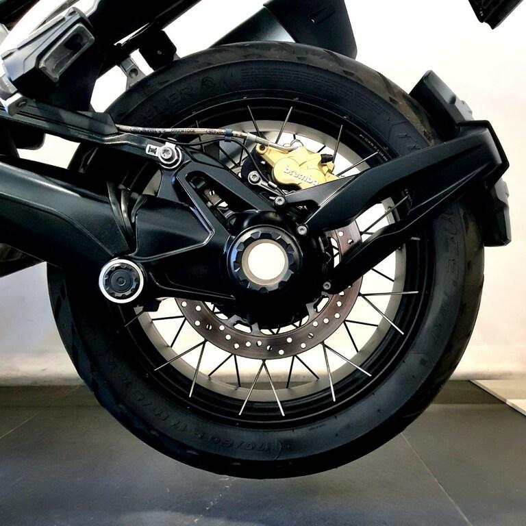 usatostore.bmw-motorrad.it Store BMW Motorrad R 1250 GS ABS