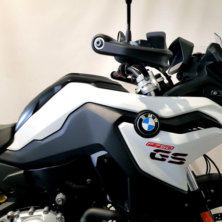 usatostore.bmw.it Store BMW Motorrad F 750 GS BMW F 750 GS ABS 35Kw MY19