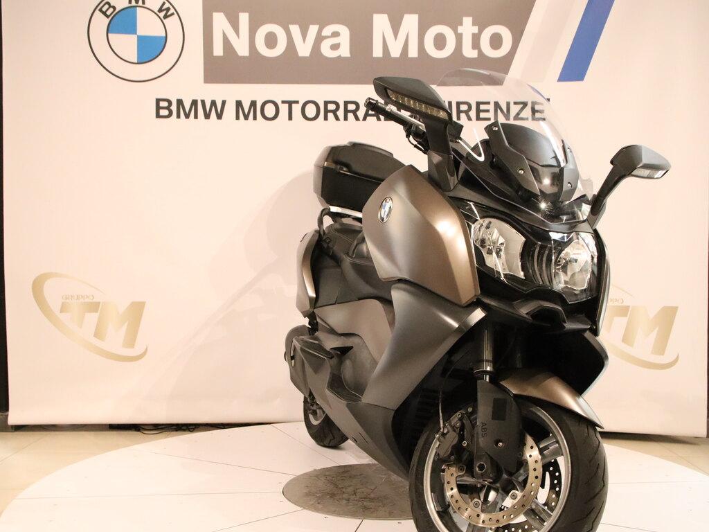 usatostore.bmw-motorrad.it Store BMW Motorrad C 650 BMW C 650 GT MY16