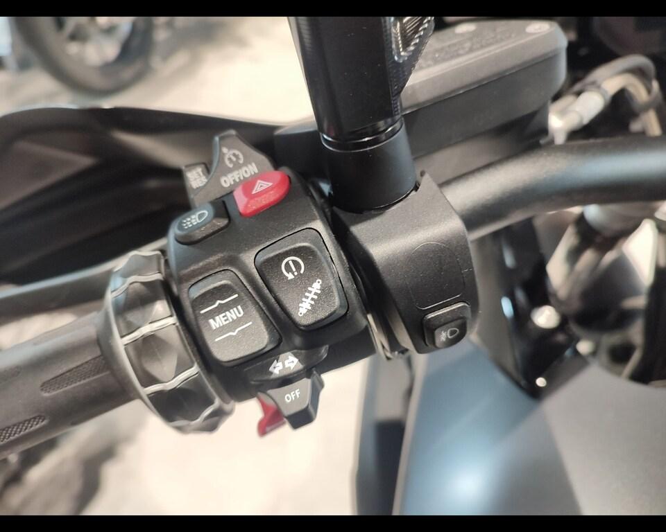 usatostore.bmw-motorrad.it Store BMW Motorrad R 1250 GS BMW R 1250 GS ABS MY21