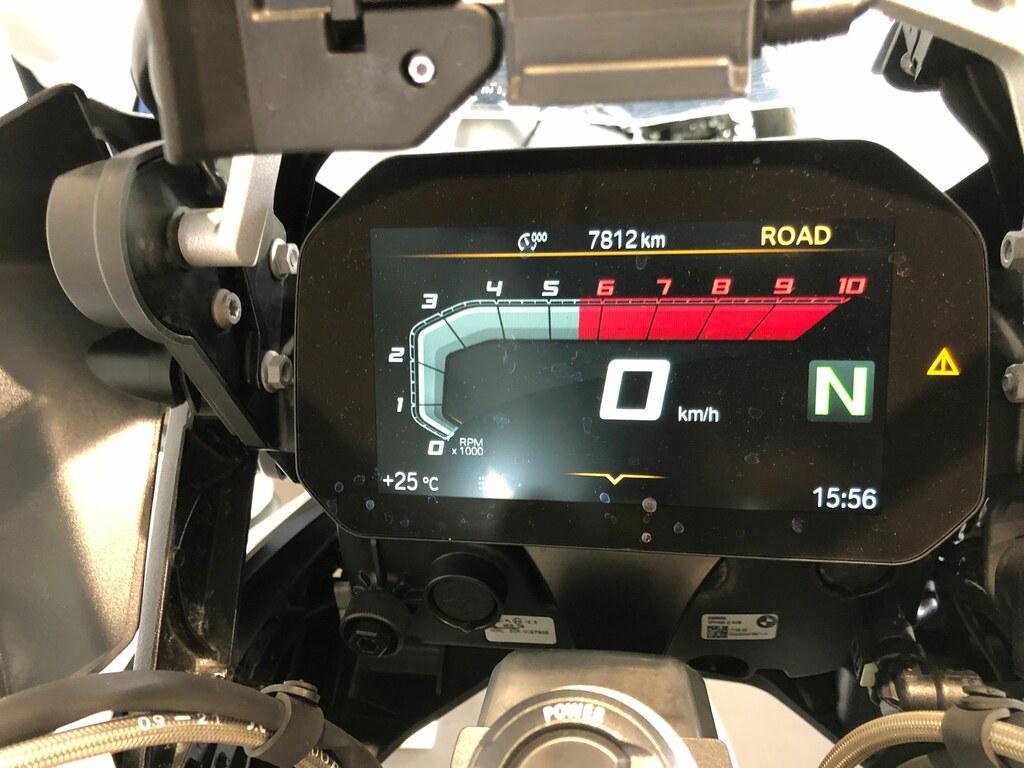 usatostore.bmw-motorrad.it Store BMW Motorrad R 1250 GS BMW R 1250 GS ABS MY21
