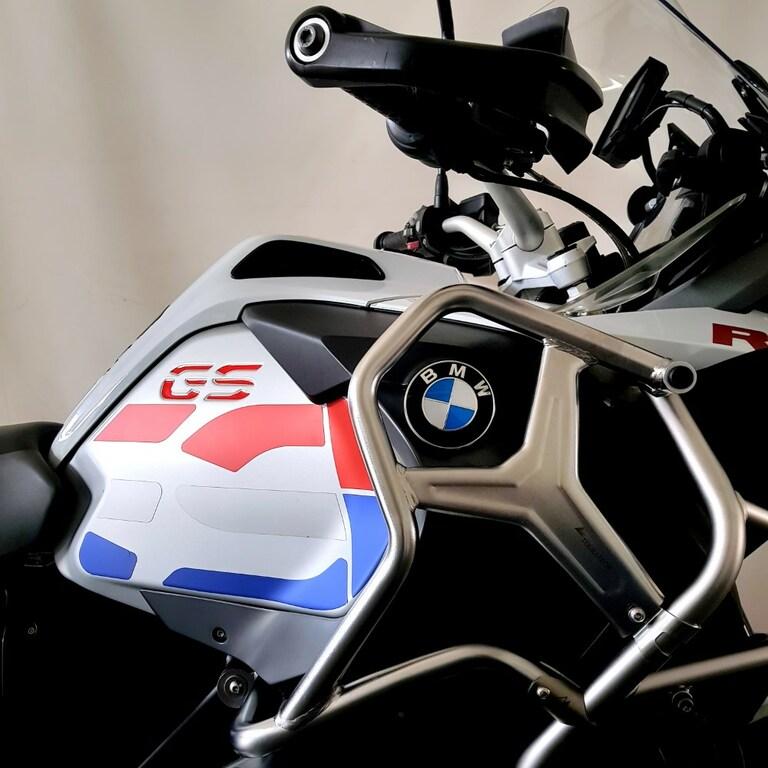 usatostore.bmw-motorrad.it Store BMW Motorrad R 1200 GS Adventure ABS