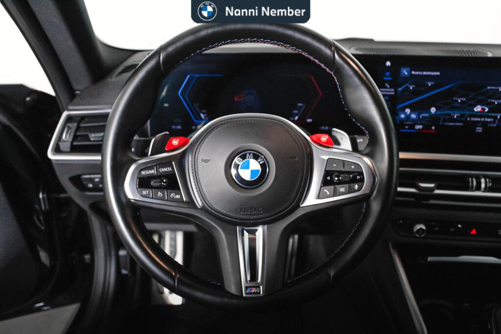 usatostore.bmw.it Store BMW Serie 2 Coupe 3.0 460cv auto