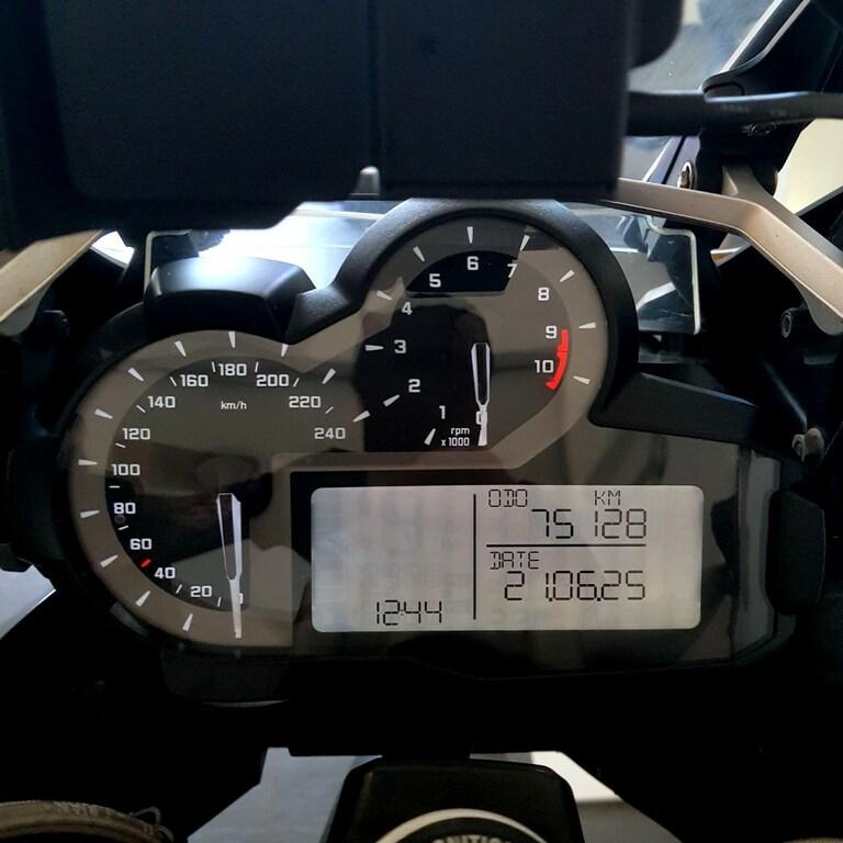 usatostore.bmw-motorrad.it Store BMW Motorrad R 1200 GS ABS