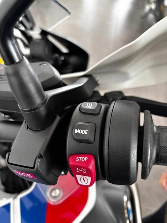 usatostore.bmw-motorrad.it Store BMW Motorrad R 1250 GS Adventure ABS
