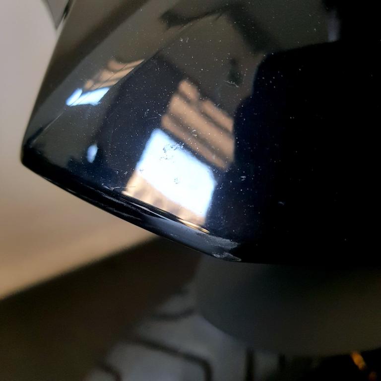 usatostore.bmw-motorrad.it Store BMW Motorrad R 1250 GS ABS
