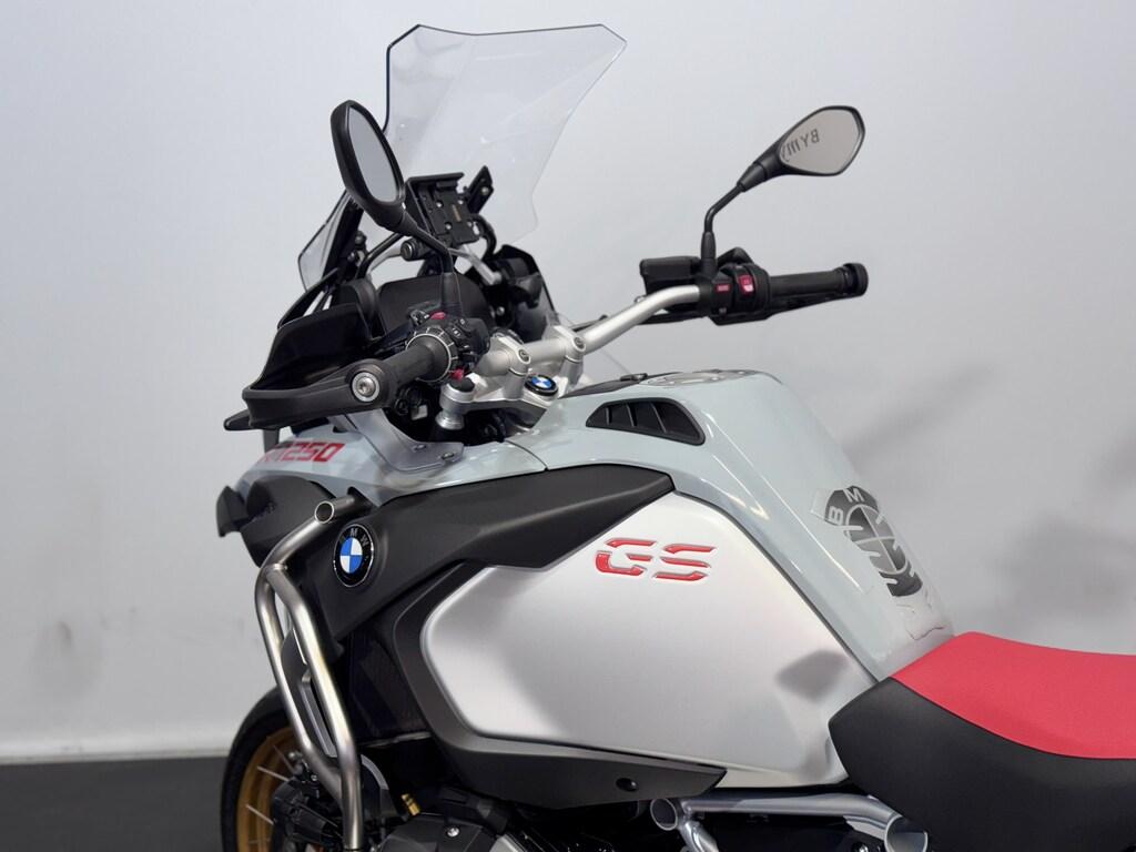 usatostore.bmw-motorrad.it Store BMW Motorrad R 1250 GS BMW R 1250 GS Adventure ABS MY21