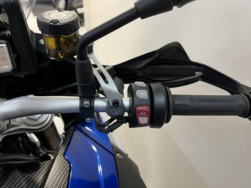 usatostore.bmw-motorrad.it Store BMW Motorrad S 1000 XR ABS