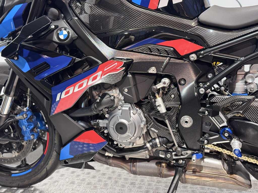 usatostore.bmw-motorrad.it Store BMW Motorrad M 1000 R BMW M 1000 R MY23