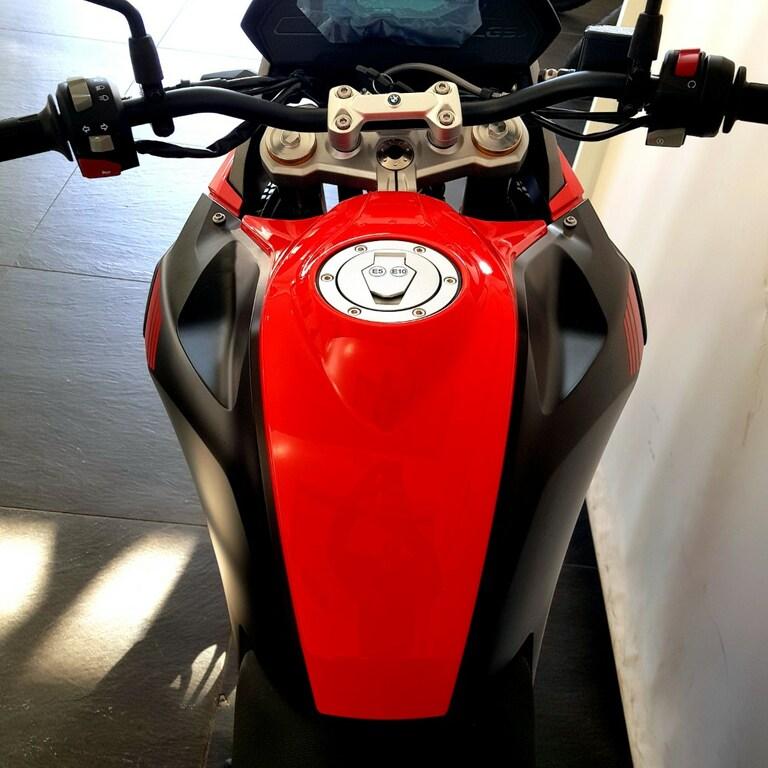 usatostore.bmw-motorrad.it Store BMW Motorrad G 310 GS 