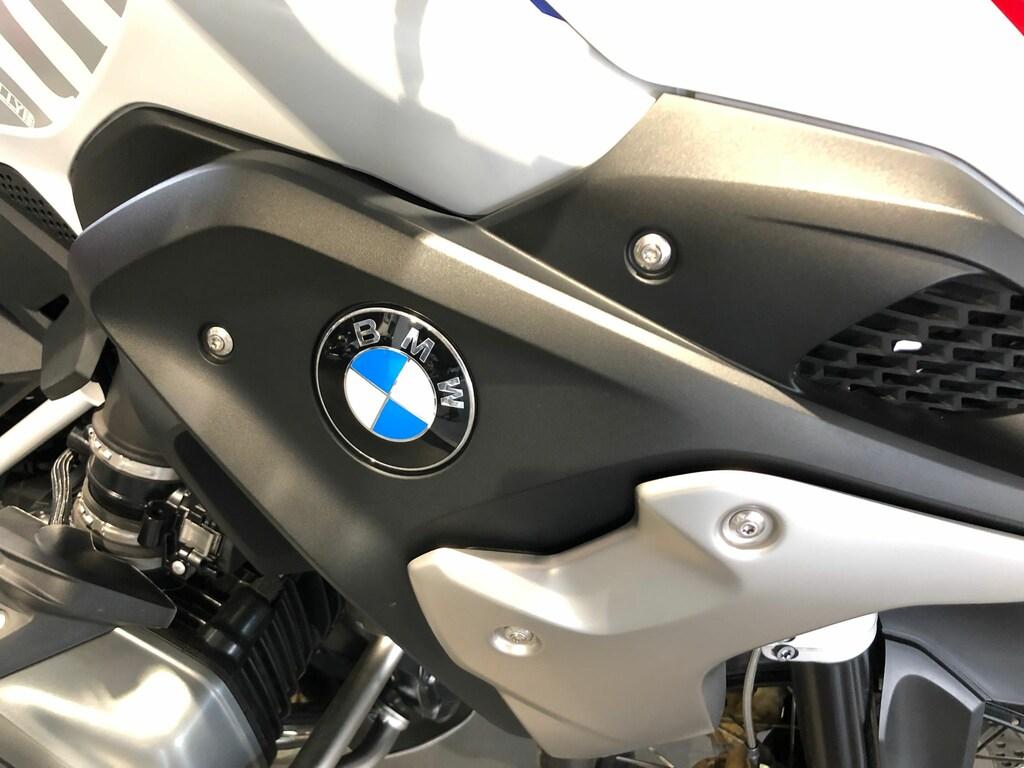 usatostore.bmw-motorrad.it Store BMW Motorrad R 1250 GS BMW R 1250 GS ABS MY21