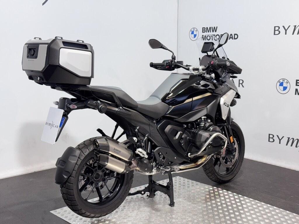 usatostore.bmw-motorrad.it Store BMW Motorrad R 1300 GS BMW R 1300 GS MY23