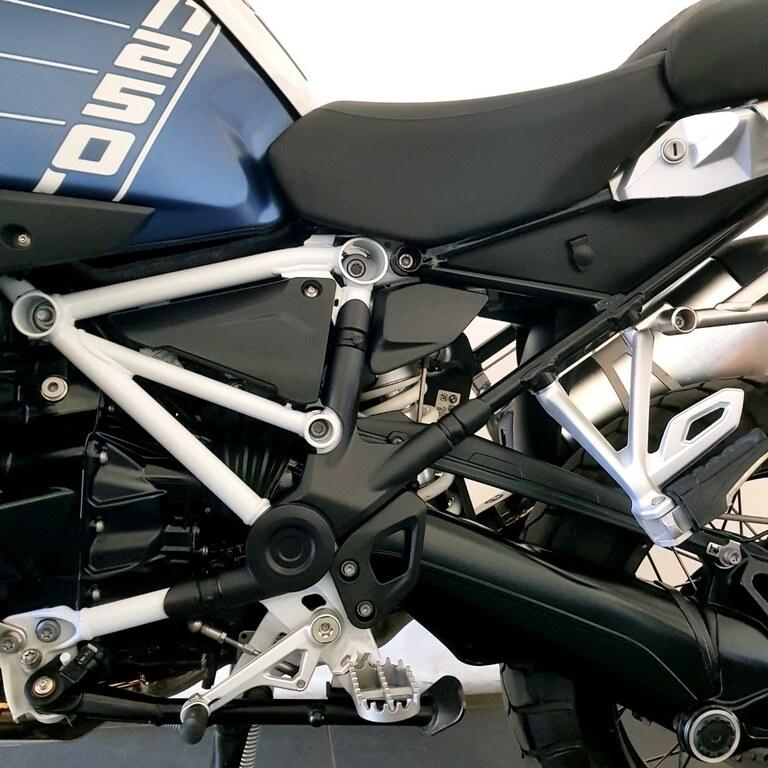 usatostore.bmw-motorrad.it Store BMW Motorrad R 1250 GS BMW R 1250 GS Adventure ABS MY21