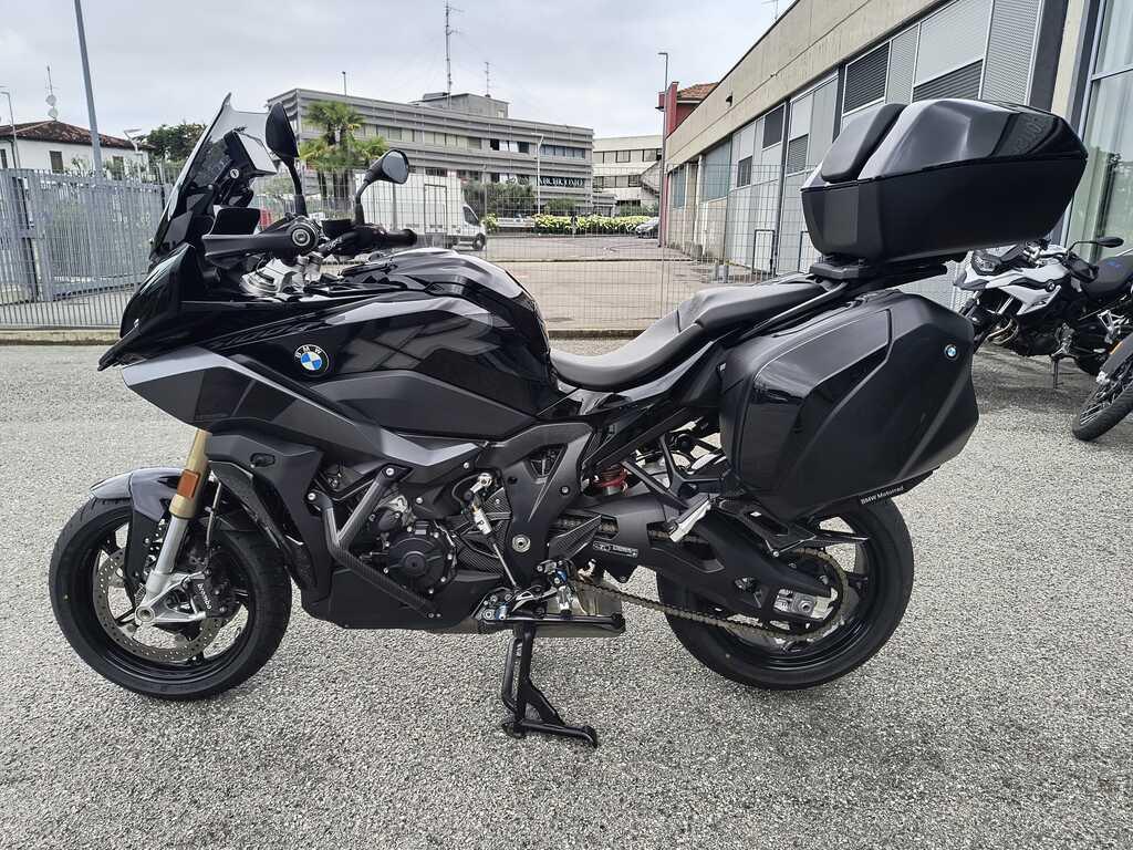 usatostore.bmw-motorrad.it Store BMW Motorrad S 1000 XR ABS