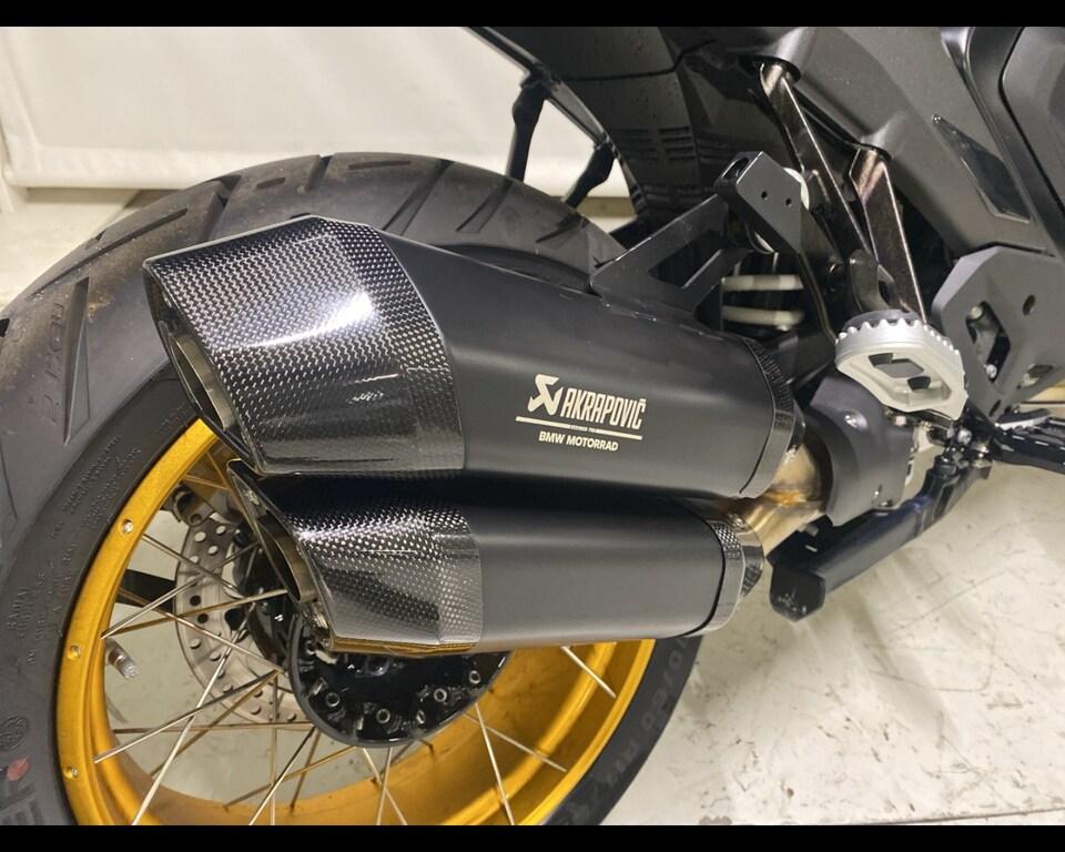 usatostore.bmw-motorrad.it Store BMW Motorrad R 1300 GS BMW R 1300 GS MY23